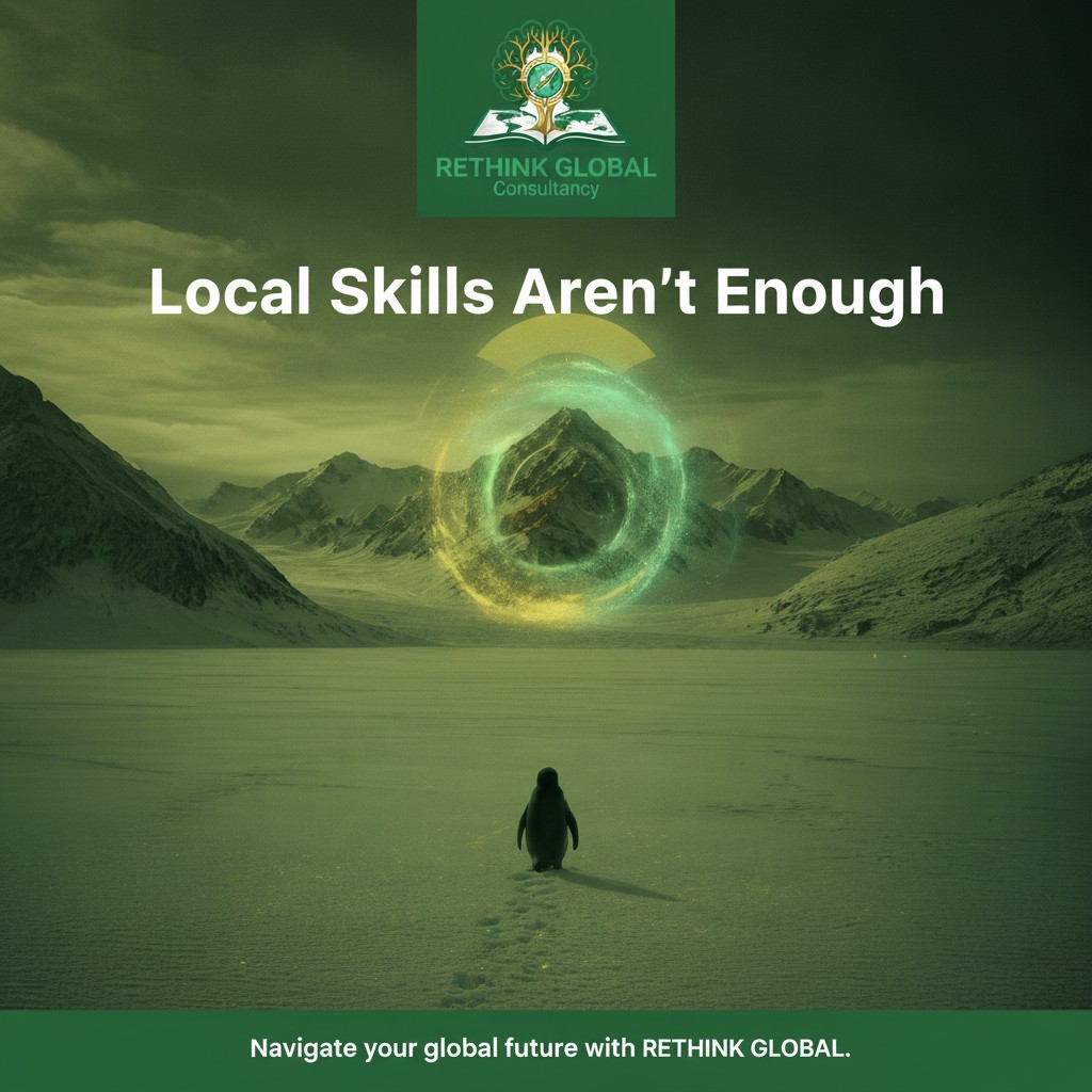 On-brand generated social post